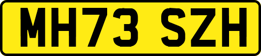 MH73SZH