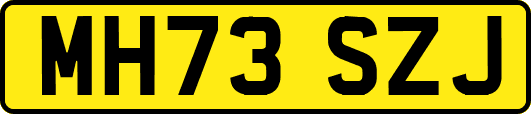 MH73SZJ
