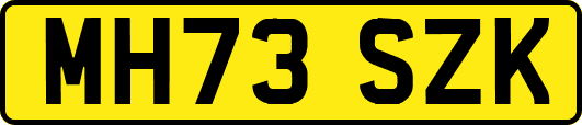 MH73SZK