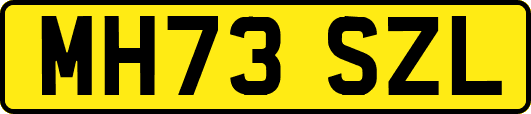 MH73SZL