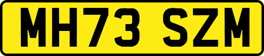 MH73SZM
