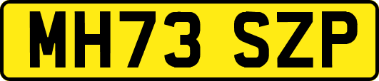 MH73SZP