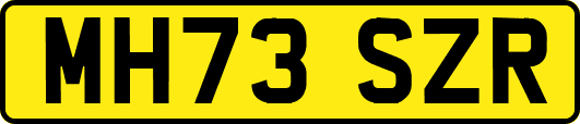 MH73SZR