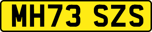 MH73SZS