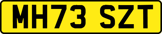 MH73SZT