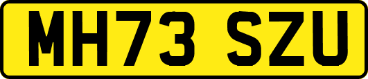 MH73SZU