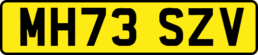 MH73SZV