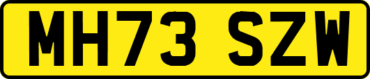 MH73SZW