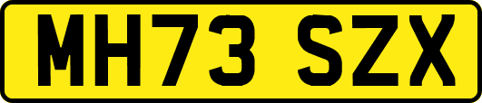 MH73SZX