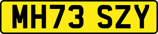 MH73SZY