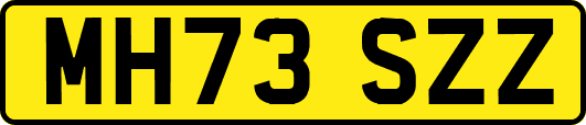 MH73SZZ