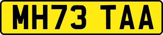 MH73TAA