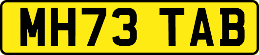 MH73TAB