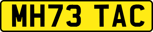 MH73TAC