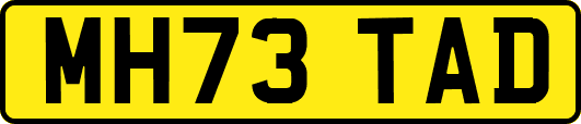 MH73TAD