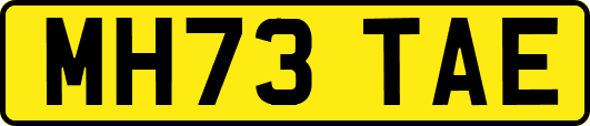 MH73TAE