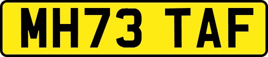 MH73TAF