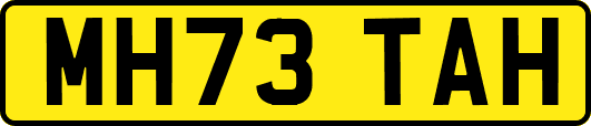 MH73TAH