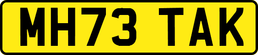 MH73TAK