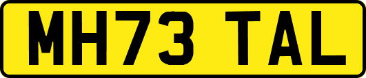 MH73TAL