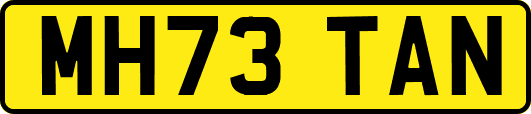 MH73TAN