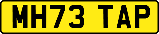MH73TAP