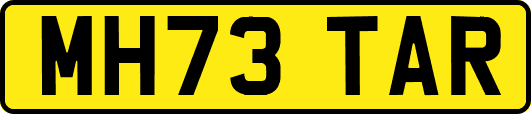MH73TAR