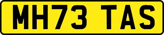 MH73TAS