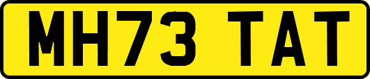 MH73TAT