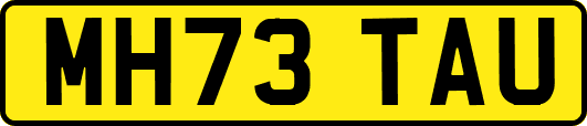 MH73TAU