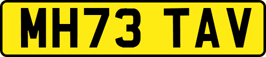 MH73TAV