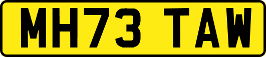 MH73TAW