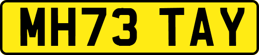MH73TAY