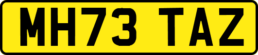 MH73TAZ