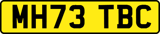 MH73TBC