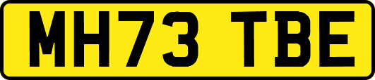 MH73TBE