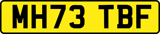 MH73TBF