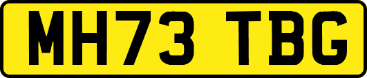 MH73TBG