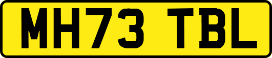MH73TBL