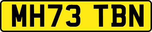 MH73TBN