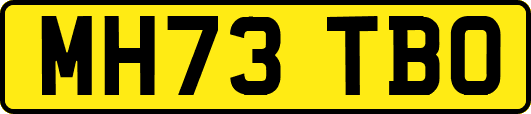 MH73TBO