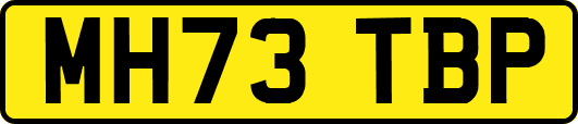 MH73TBP