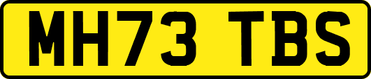 MH73TBS