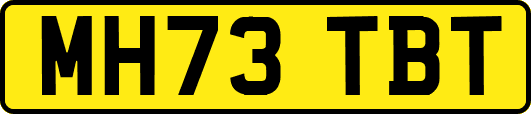 MH73TBT
