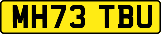 MH73TBU