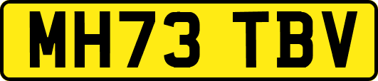 MH73TBV