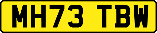 MH73TBW