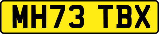 MH73TBX