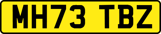 MH73TBZ