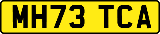 MH73TCA